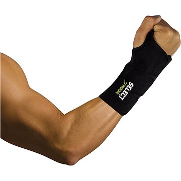 Select Wrist support w/splint right 6701 (SPTms1394nad)