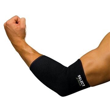 Select Elastic Elbow support (SPTms1408nad)