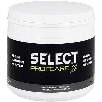 Select Profcare Resin (5703543069293)