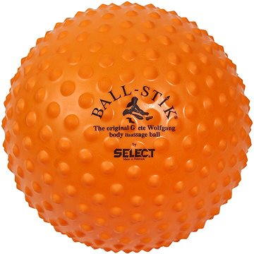 Select Ball- Stik (5703543245574)