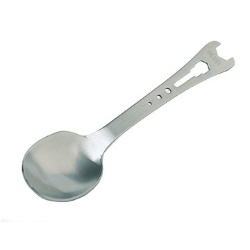 MSR Alpine Tool Spoon (0094642211023)
