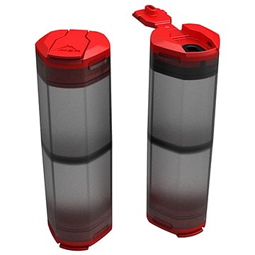 MSR Alpine Salt & Pepper Shaker (040818053386)