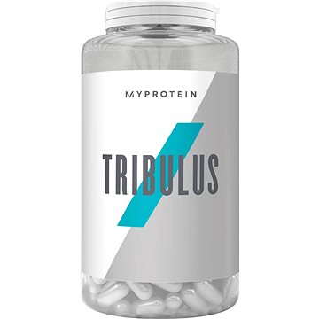 MyProtein TRIBULUS PRO - 90 tablet (5055534304266)
