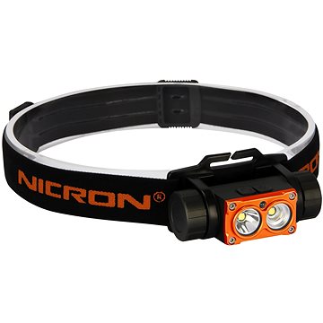 Nicron H25 (6920383801466)