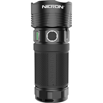 Nicron B400 (6920383801015)
