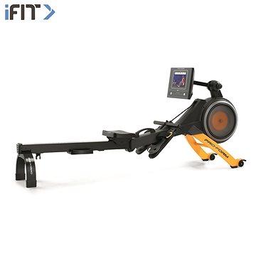 PRO-FORM veslařský trenažér Carbon R10 (PFRW98920)