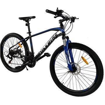 Olpran Nicebike MTB19M115 26" (xx2195)