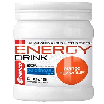 Penco Energy drink 900g