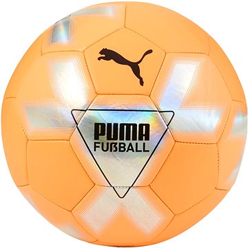 Puma CAGE ball (SPTpma0778nad)