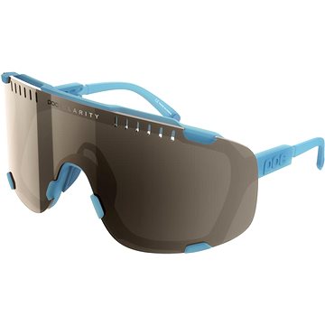 POC Devour Basalt Blue BSM (MA10011597BSM1)