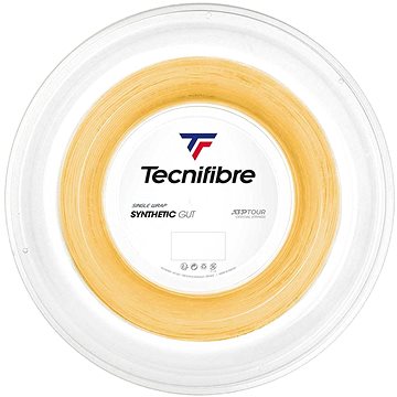 Tecnifibre Synthetic Gut (SPTpro145nad)