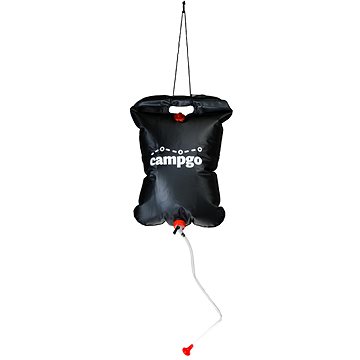 Campgo Shower 20l (8595691073591)