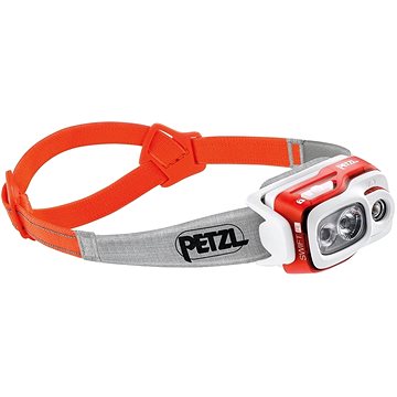 Petzl Swift RL Orange (3342540828513)
