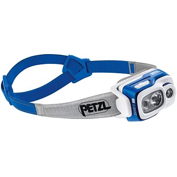 Petzl Swift RL Blue (3342540828520)