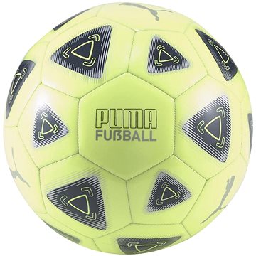 PUMA PRESTIGE ball Fizzy Light-Parisian (SPTpuma2434nad)