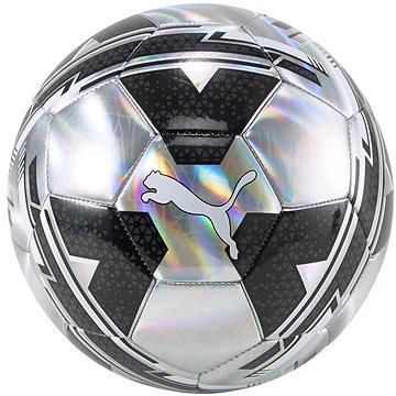 PUMA CAGE ball (SPTpuma3519nad)