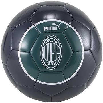 Puma ACM ftblArchive Ball (SPTpuma3739nad)