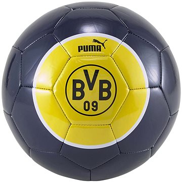 Puma BVB ftblARCHIVE Ball (SPTpuma3742nad)