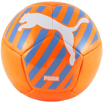Puma BIG CAT ball (SPTpuma3751nad)