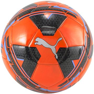 Puma CAGE ball (SPTpuma3754nad)