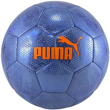 Puma CUP ball (SPTpuma3757nad)