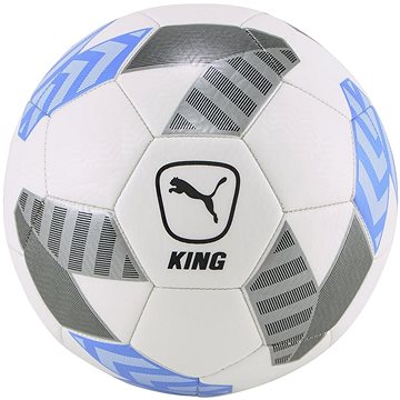 Puma KING ball (SPTpuma3760nad)