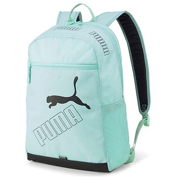 Puma Phase Backpack II (4065452959517)