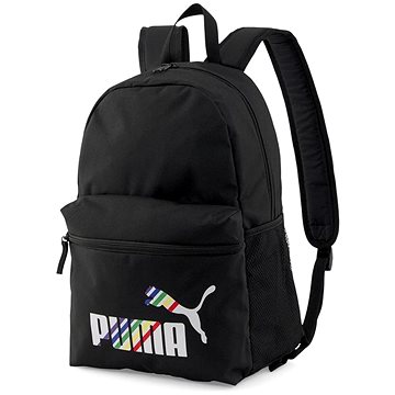 Puma Phase AOP Backpack (4065452953294)