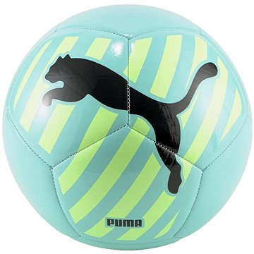 Puma Big Cat ball, vel. 3 (4065452957568)