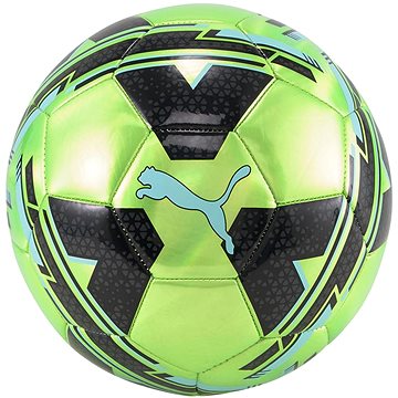 Puma Cage ball, vel. 3 (4065452954192)