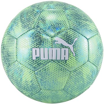 Puma CUP ball, vel. 3 (4065452958718)