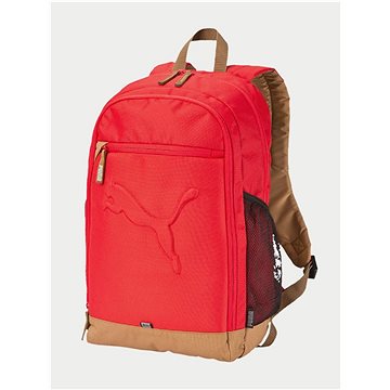 PUMA_PUMA Buzz Backpack červená (4063699953589)