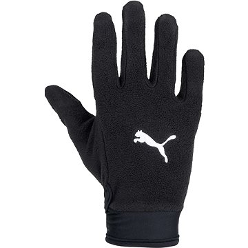 Puma teamLIGA 21 Winter gloves (SPTpumn582nad)