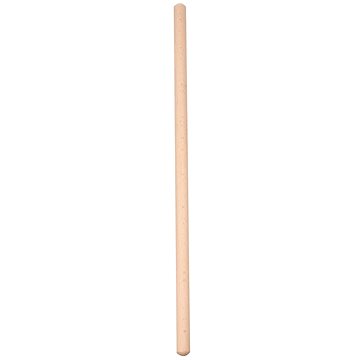 YS 25 gymnastická tyč 90 cm (62913)