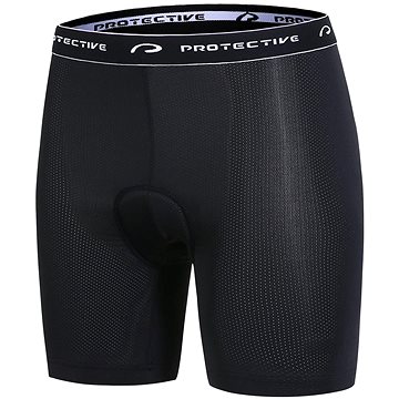 Protective underpant black (SPTrcc490nad)