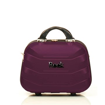 ROCK TR-0230 ABS - fialová (TR-0230_purple)