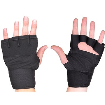 Fitbox Touch zápasové rukavice (SPTrdn022nad)
