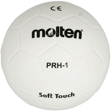 Molten PRH-2 (34512)