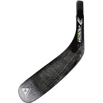 W300 Senior hokejová čepel RH 23 (26653)