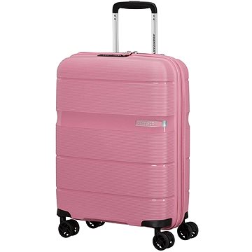 American Tourister Linex Spinner 55/20 EXP Watermelon pink (5400520020000)