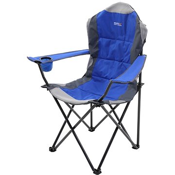 Regatta Kruza Chair Nautical Blu (5057538949641)