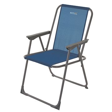 Regatta Retexo Chair Oxford Blue (5059404151592)