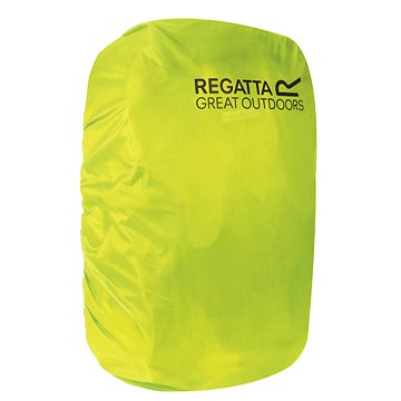 Regatta 10 20L Raincover Citron Lime (5057538950678)