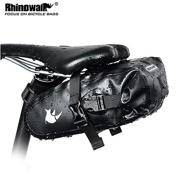 Rhinowalk Bike brašna za sedlo 3L (RW-TF550-24029)