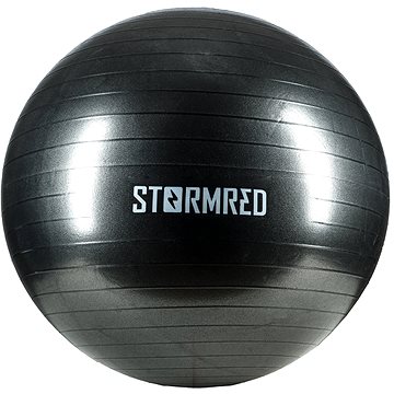 Stormred Gymball black (SPTris345nad)