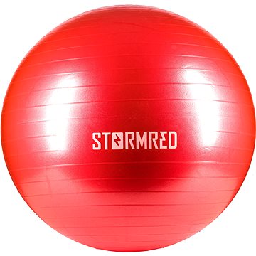 Značka Stormred - Stormred Gymball red