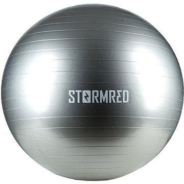 Značka Stormred - Stormred Gymball grey
