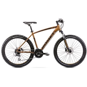 ROMET RAMBLER R6.4 (SPTro1065nad)