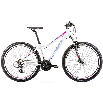 ROMET JOLENE 7.0 vel. M/17" (R21A-MTB-27-17-P-179)