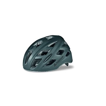 Rollerblade Stride Helmet black (SPTroll260nad)